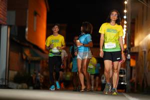 BIB: 50232
                            <button type="button" onclick="openModal(21743253)" class="btn btn-primary btn-sm float-right btn-popup" data-toggle="modal" data-target=".modal-high-quality">
                        <i class="fas fa-shopping-cart"></i> Add to Cart
                    </button>
                                            <button type="button" onclick="isThisMe(21743253, true)" class="btn btn-success btn-sm float-right btn-popup btn-isme hidden" data-toggle="tooltip" data-placement="bottom" title="นี่คือรูปของคุณใช่ไหม คลิกที่นี่เพื่อเอาเข้าอัลบั้ม">
                        <i class="fas fa-plus"></i> Add to album
                    </button>
                    <button type="button" onclick="isThisMe(21743253, false)" class="btn btn-warning btn-sm float-right btn-popup btn-isnotme hidden">
                        <i class="fas fa-ban"></i> Remove from album
                    </button>